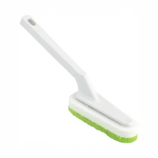 日本製 LEC 麵包超人ANPANMAN 吸管杯 (270ml) 兒童水杯 學習杯 附蓋吸管3入(1800) 歷史價格詳細信息