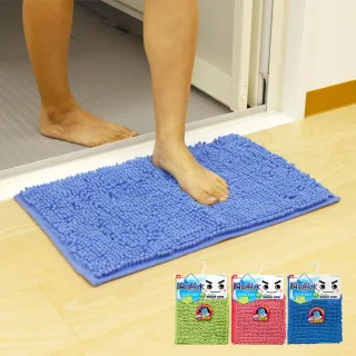 【台隆手創館】LEC鐵製黏著鉤 U形 荷重1kg H-012(2入裝) 歷史價格詳細信息