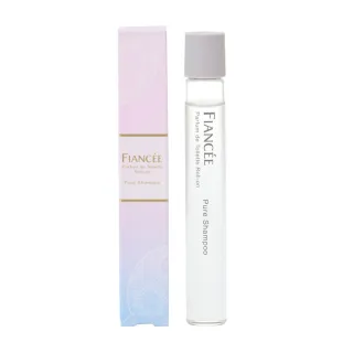 【台隆手創館】FIANCE’E-蘋果香潤手乳(50g) 歷史價格詳細信息