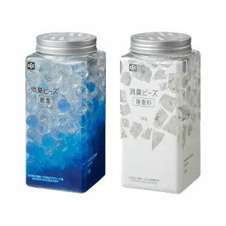 【台隆手創館】LEC鐵製黏著鉤 U形 荷重1kg H-012(2入裝) 歷史價格詳細信息