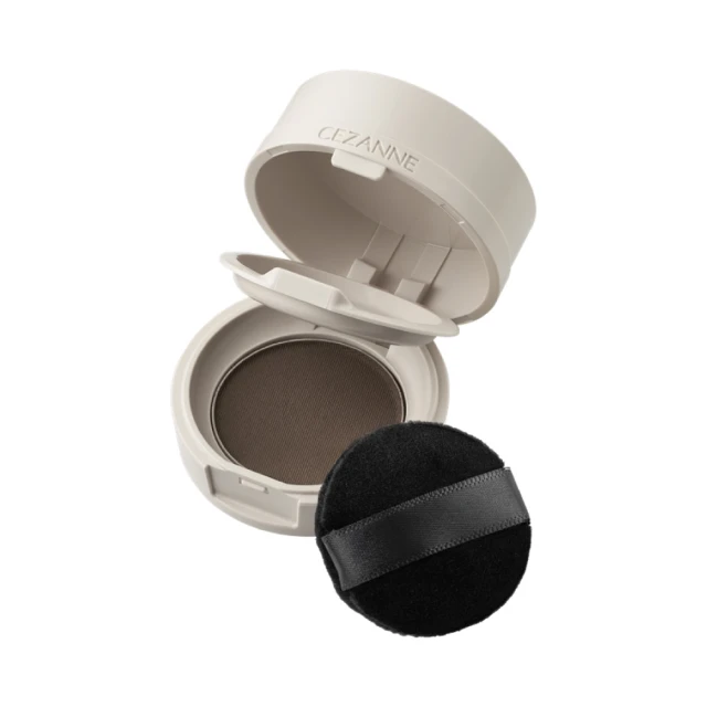 局部假髮片頭頂補發片真發補發蓋女輕薄隱形無痕遮白髮劉海假髮塊 歷史價格詳細信息