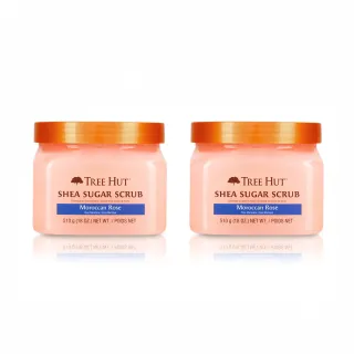 二手 台隆手創館 鑄鐵心型鐵板燒+木盤 歷史價格詳細信息