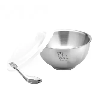 康潔 316 ST 隔熱碗 / 300CC 歷史價格詳細信息