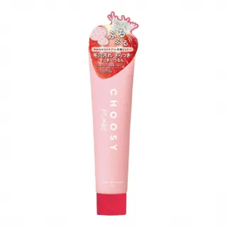 【台隆手創館】日本CHOOSY 草莓潤澤化妝水180mL 歷史價格詳細信息
