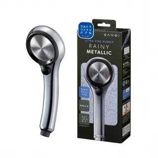 微細氣泡石 歷史價格詳細信息