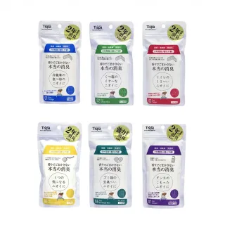 台隆手創館 新型便利髮捲114-01A(40mm/粉) 歷史價格詳細信息