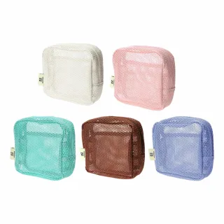 Mark’s x PAUL & JOE maste 聯名紙膠帶 可書寫專用紙膠帶 (PMMST-50RPJ1) 歷史價格詳細信息