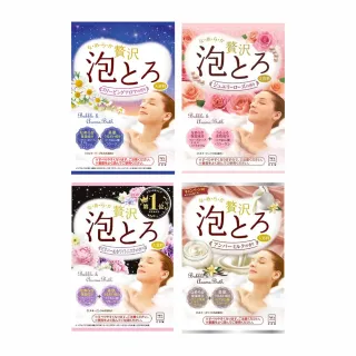 【台隆手創館】日本KINCHO金鳥浴廁驅飛蟲噴霧泡300ml 歷史價格詳細信息