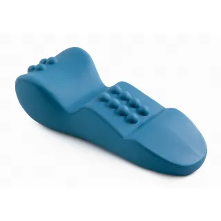 台隆手創館 福利品 三麗鷗手動玩具風扇(哆啦A夢/蛋黃哥/大耳狗/凱蒂貓/美樂蒂) 歷史價格詳細信息