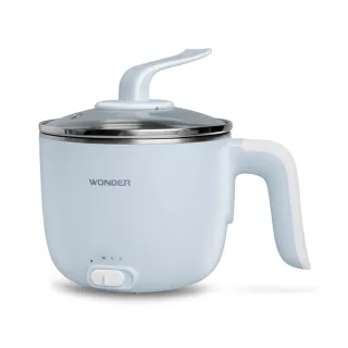 台旺文創(1000片拼圖 )-水鳥の花》拼圖 TW-1000-023 歷史價格詳細信息