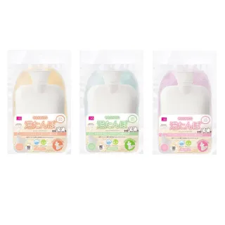 【台隆手創館】粉彩普普風保溫保冷瓶袋 歷史價格詳細信息