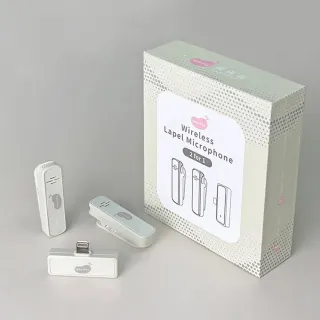 台隆手創館 美國NINESTARS 感應式垃圾桶12L(酒紅金/香檳金) 歷史價格詳細信息