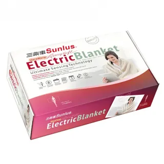 台隆手創館 三詩達Pureism防蹣噴霧250ml-床舖/枕用(洋甘菊香/無香味) 歷史價格詳細信息