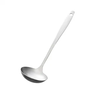 【台隆手創館】日本製不鏽鋼壺型牛奶鍋14cm(附刻度) 歷史價格詳細信息