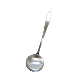 【台隆手創館】日本製不鏽鋼壺型牛奶鍋14cm(附刻度) 歷史價格詳細信息
