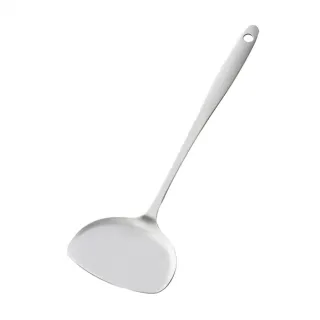 【台隆手創館】日本製不鏽鋼壺型牛奶鍋14cm(附刻度) 歷史價格詳細信息