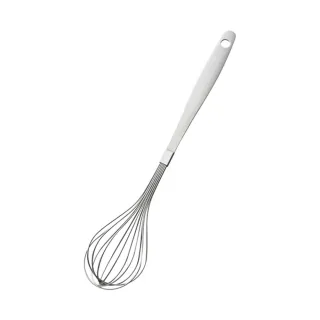 【台隆手創館】日本製不鏽鋼壺型牛奶鍋14cm(附刻度) 歷史價格詳細信息