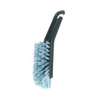 【台隆手創館】萬用卡片-櫻花開 歷史價格詳細信息