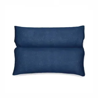 台隆手創館 PILOT百樂 超級果汁筆0.5 LJP-20S5(單支) 歷史價格詳細信息