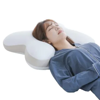 【台隆手創館】日本快適湯旅 濁湯紀行入浴劑600g(柚子香/橙橘香) 歷史價格詳細信息
