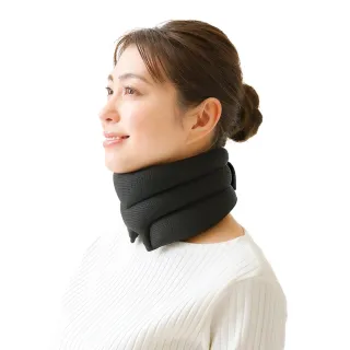 【台隆手創館】日本Needs Labo 雙面使用防曬帽 遮陽帽(藍色/黑色) 歷史價格詳細信息