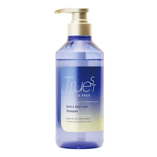 日本脫酸寧退熱貼片(6入x4盒) 歷史價格詳細信息