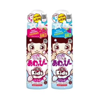 草木香泡腳木桶橡木泡腳桶木質過小腿足浴桶足療養生桶洗腳桶家用 歷史價格詳細信息