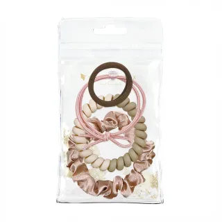 各式小家電維修 大同電鍋 現場維修 歡迎詢問 歷史價格詳細信息