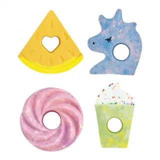 甜心糖果造型-Candy Cable Micro Usb充電傳輸線 （附收納盒/攜帶便利/可愛造型） 歷史價格詳細信息