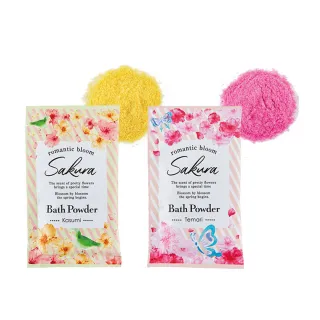 【台隆手創館】即期品 日本Tipo s 焦垢去汙劑-泡沫型300ml(商品效期至2024.7) 歷史價格詳細信息