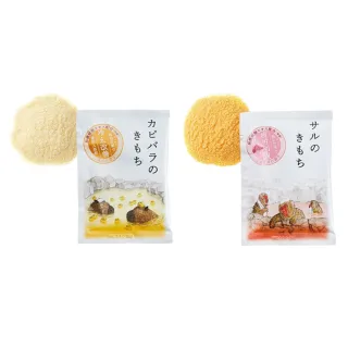 【台隆手創館】即期品 日本Tipo s 焦垢去汙劑-泡沫型300ml(商品效期至2024.7) 歷史價格詳細信息