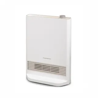 台隆手創館 THOMSON 智能溫控玻璃養生壺 TM-SAK35(快煮壺 熱水壺) 歷史價格詳細信息