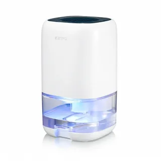 台隆手創館 KINYO 7吋腳架式充電風扇 UF-7051 歷史價格詳細信息