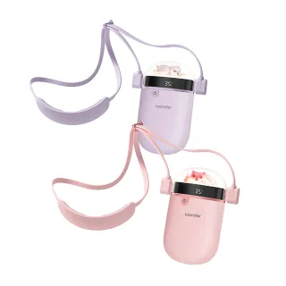 WONDER電火鍋 1.7L 陶瓷多功能直柄電火鍋  WH-K61 - 歷史價格詳細信息