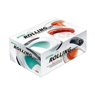 【台隆手創館】Comefree植纖足底按摩球墊(腳底按摩墊) 歷史價格詳細信息