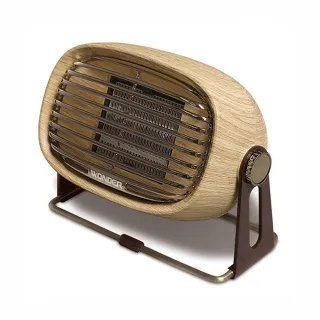 【WH & 手環 手鐲】蓮花藏語心經女手鐲佛語經文手環氣質女鍍銀飾品女士簡約大氣百搭手鐲  禮盒包裝 歷史價格詳細信息