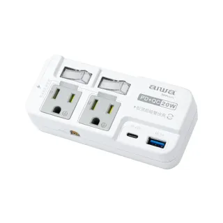 台隆手創館 愛貝恩台灣製成人3D D2立體醫用口罩-新春系列5入裝(福兔迎祥/錢兔無量) 歷史價格詳細信息