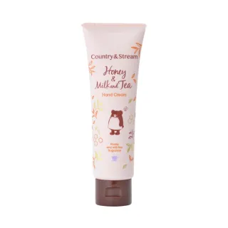 台隆手創館 Country & Stream 蜂蜜眼部按摩精華液15mL(S308) 歷史價格詳細信息