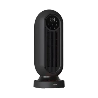 台隆手創館 KINYO 7吋腳架式充電風扇 UF-7051 歷史價格詳細信息