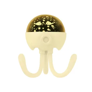 台隆手創館 KINYO 7吋腳架式充電風扇 UF-7051 歷史價格詳細信息