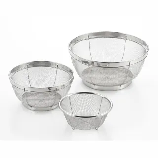 【台隆手創館】日本製不鏽鋼壺型牛奶鍋14cm(附刻度) 歷史價格詳細信息