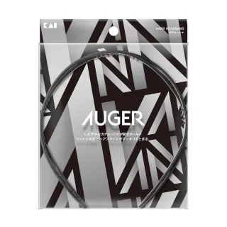 【台隆手創館】KAI貝印 米奇米妮指甲剪-S 歷史價格詳細信息