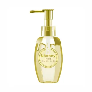 台隆手創館 &honey fleur蜂蜜輕盈舒癒護髮油3.0(100ml) 歷史價格詳細信息