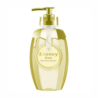 台隆手創館 &honey fleur蜂蜜輕盈舒癒護髮油3.0(100ml) 歷史價格詳細信息