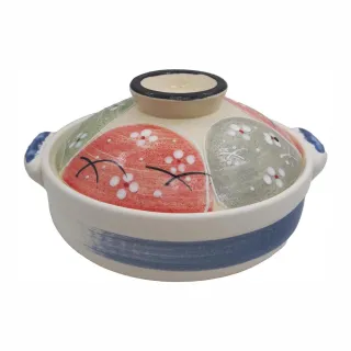 萬隆 手機維修15合1超薄刀片 CPU分層刀片 刮IC邊膠 主板除膠 歷史價格詳細信息