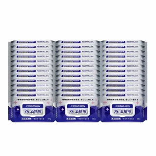 台隆手創館 立得清75%酒精擦濕紙巾-50抽-5入組-優惠組合 歷史價格詳細信息