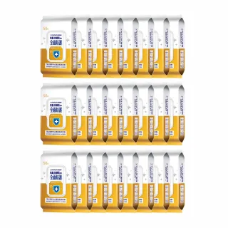 【箱購24包】棠品居 廚房濕紙巾 廚房清潔濕巾 清潔巾 HNKE42 歷史價格詳細信息