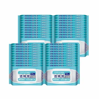 (35立即購)☆就是愛美妝☆SHISEIDO 資生堂 怡麗絲爾多效彈潤美肌乳T+(日間隔離防曬乳)5ml(市價$129) 歷史價格詳細信息