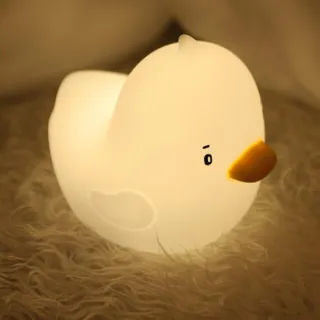 台隆手創館 KINYO 7吋腳架式充電風扇 UF-7051 歷史價格詳細信息