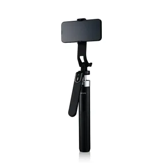 台隆手創館 KINYO 7吋腳架式充電風扇 UF-7051 歷史價格詳細信息